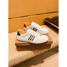 Gucci ACE Shoes